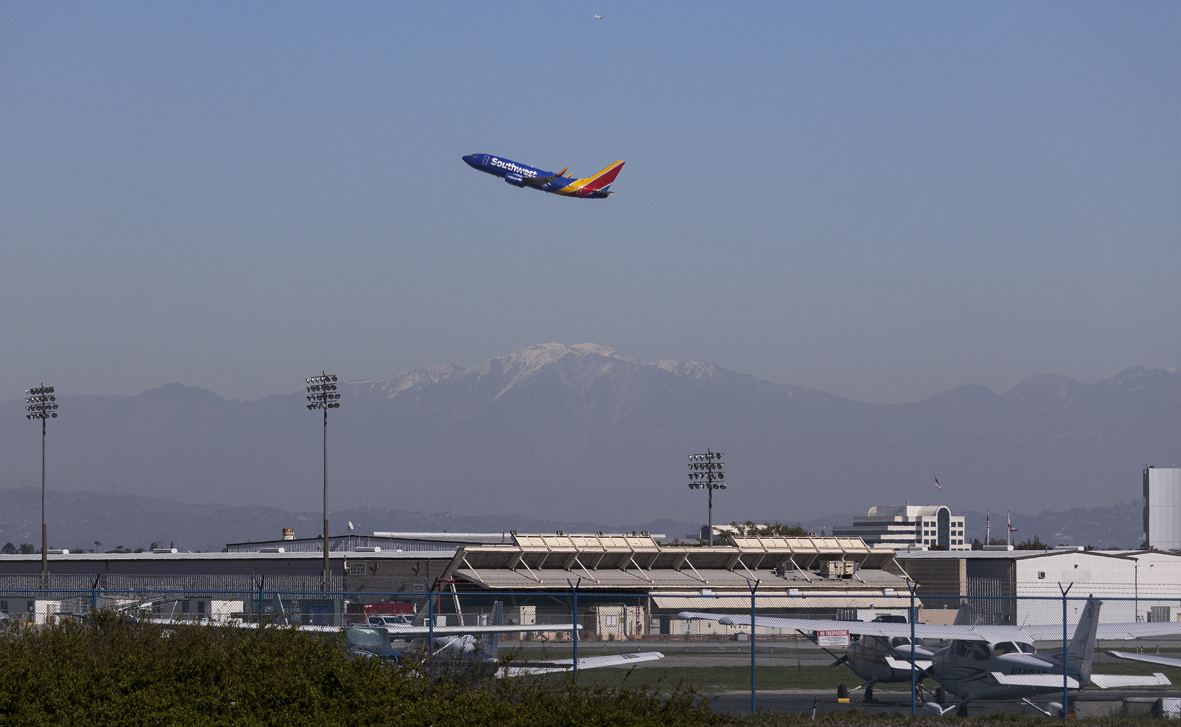 Southwest Airlines Newsroom